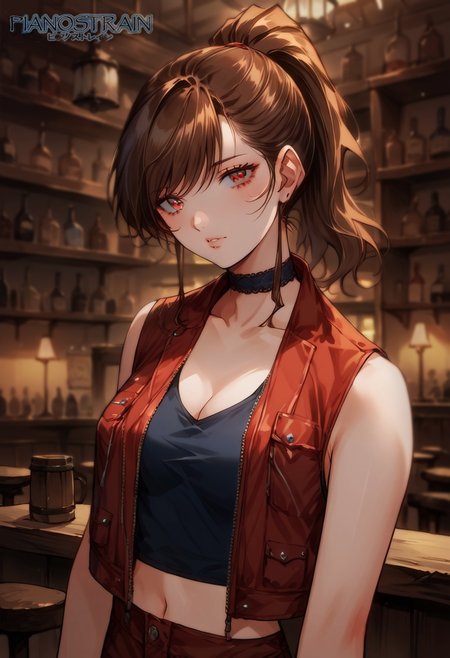 Kushida Sayaka (PIANOSTRAIN)