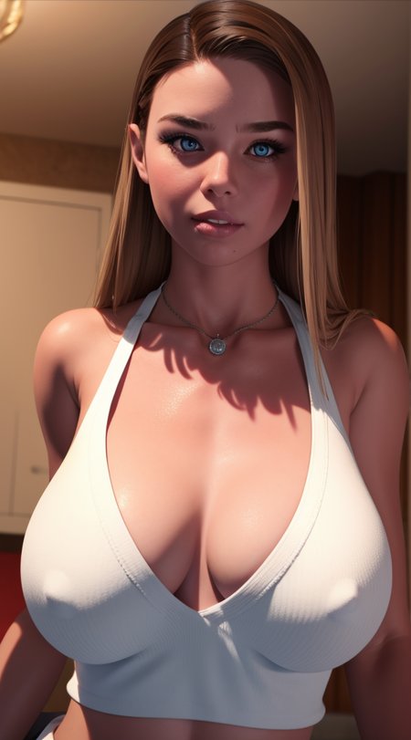 Preview 2205931