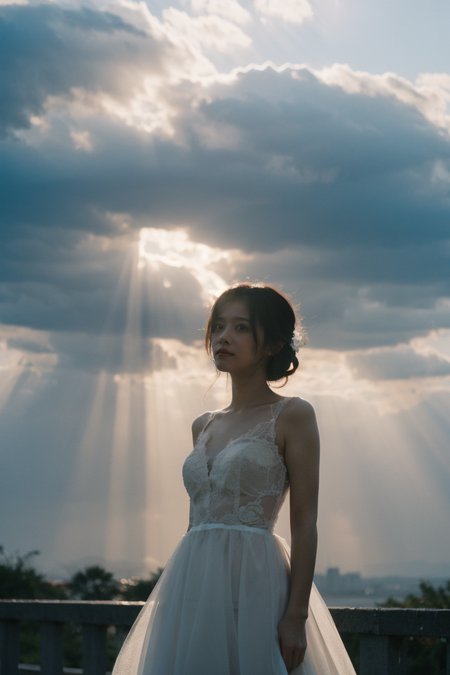 Preview 1947217
