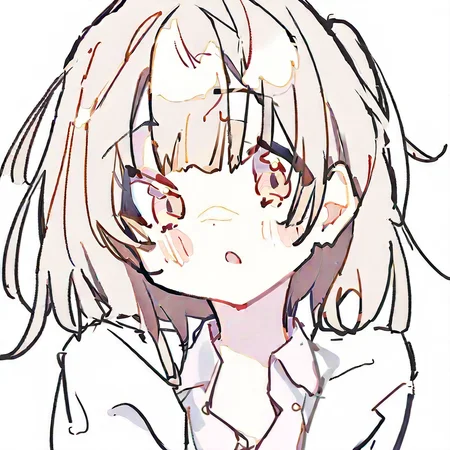 Soft Crayon Style (Not Ready, Dont use yet)