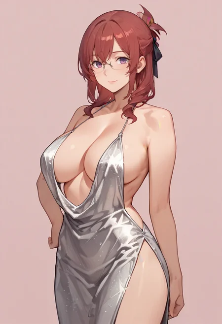 Preview 63585756