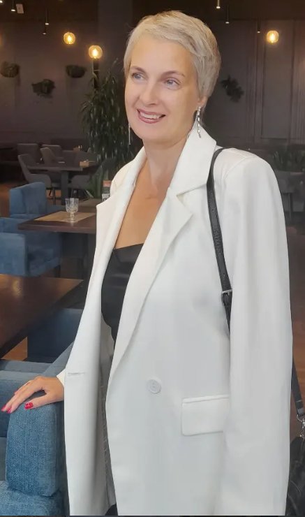 Elena