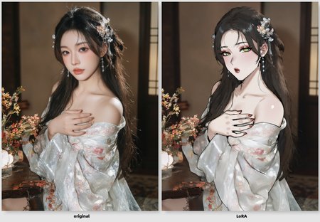Preview 124427343