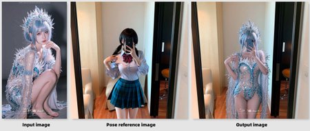 Preview 117459777