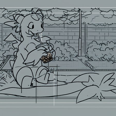 Preview 33115533