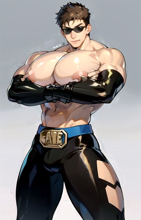Preview 9770315