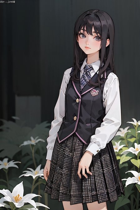 Preview 2193996