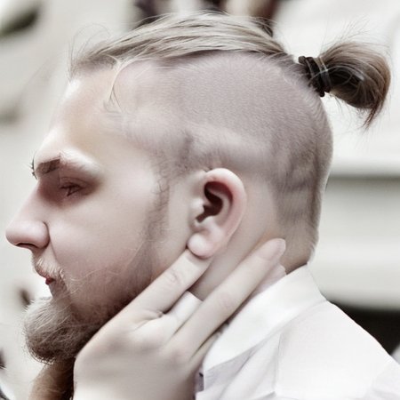 viking