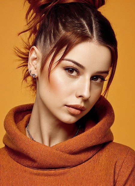 Aleksandra Sawicka
