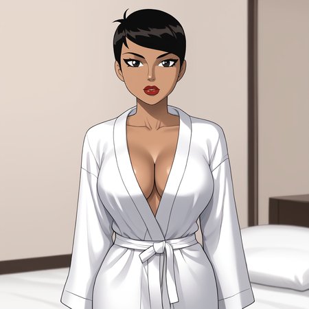 Preview 25513160