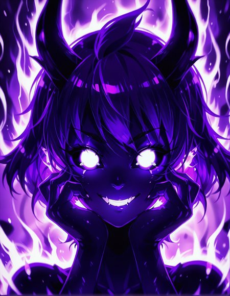 Preview 51011261