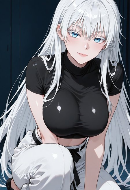 Preview 114083536