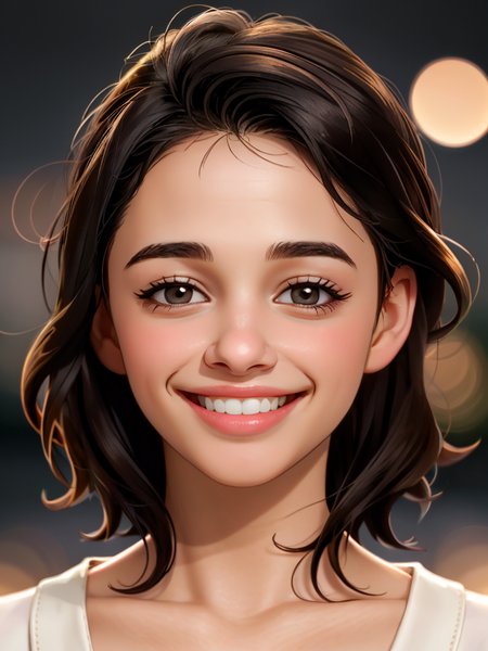 Preview undefined