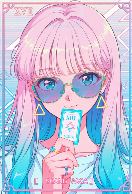Preview 65727986