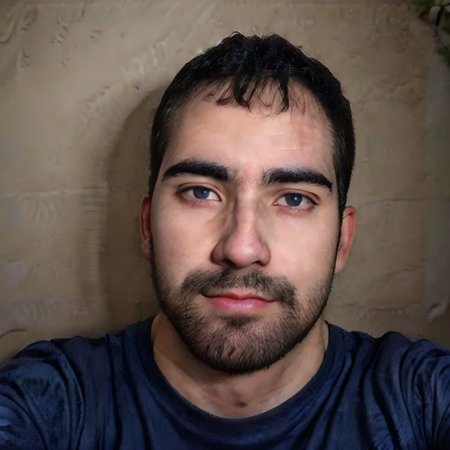 Preview undefined