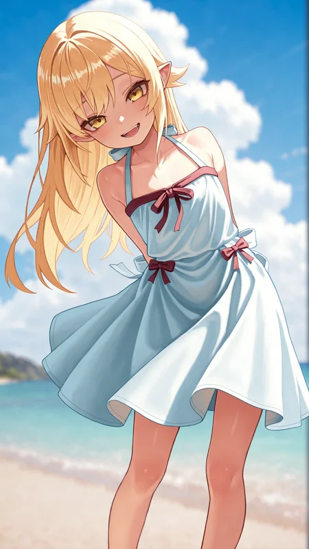 Preview undefined