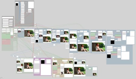 Preview undefined