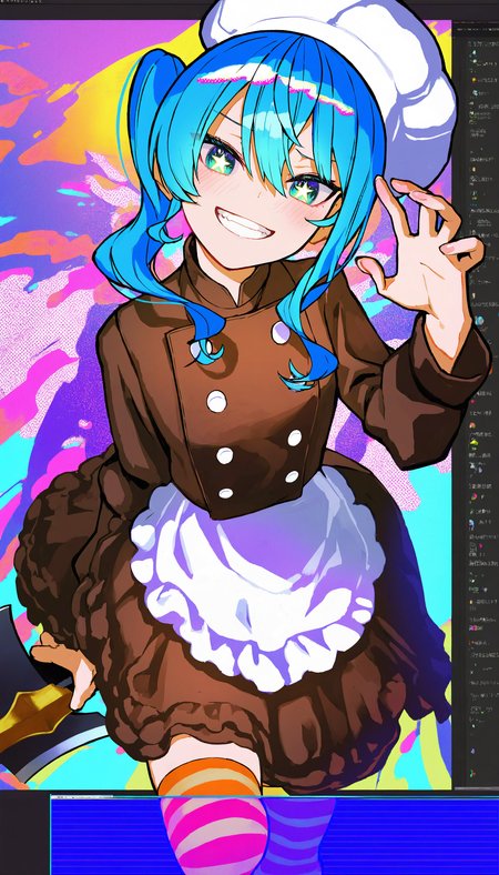 Preview 66525743