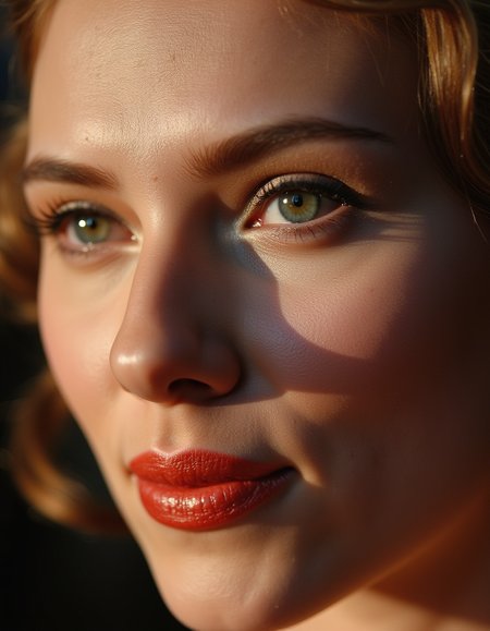 Preview 24219542