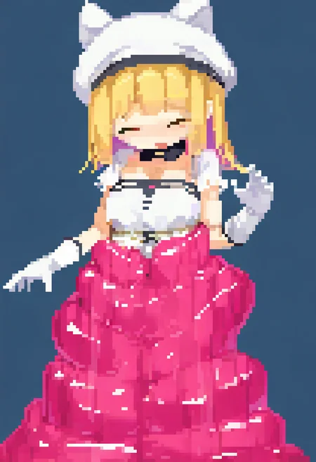 Preview 42956001