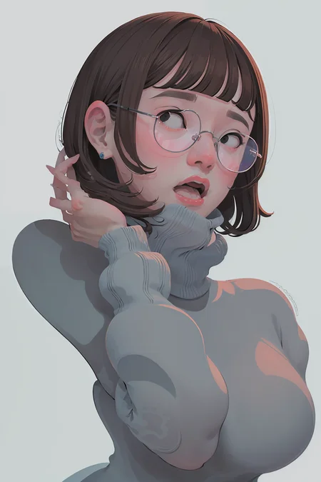Preview 1174067