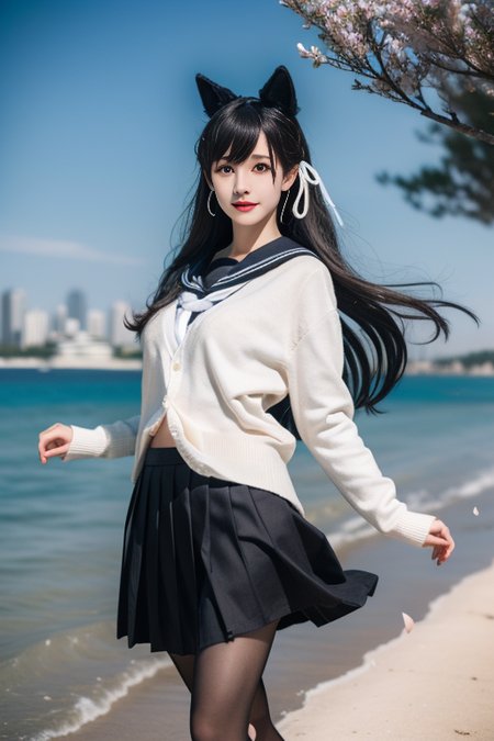 Preview 3830418