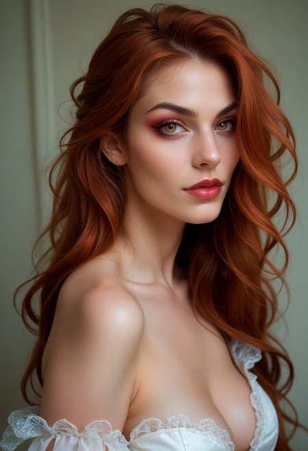 score_9, score_8_up, score_7_up, score_6_up, photorealistic source_photi, dh, evil,  girl sexy, gtales-dh
