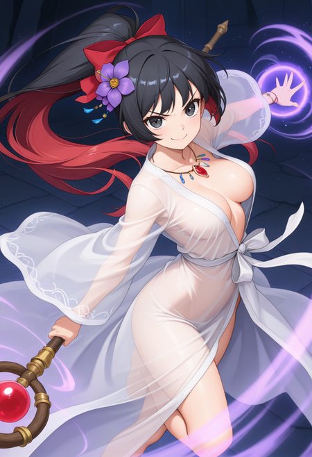 Preview undefined
