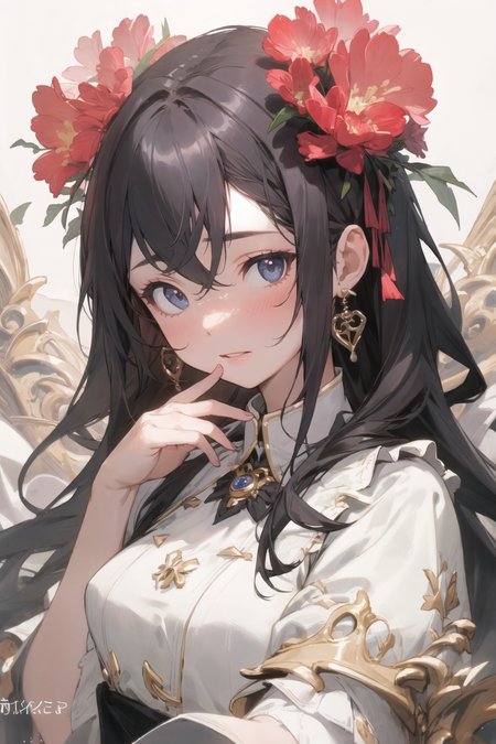 Preview 1613776