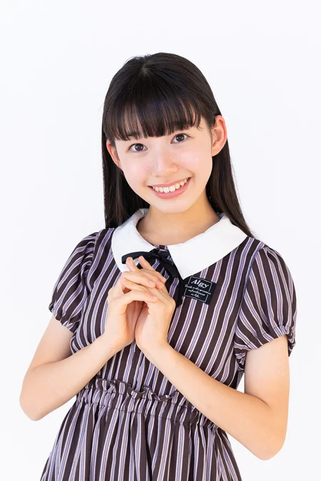 yume