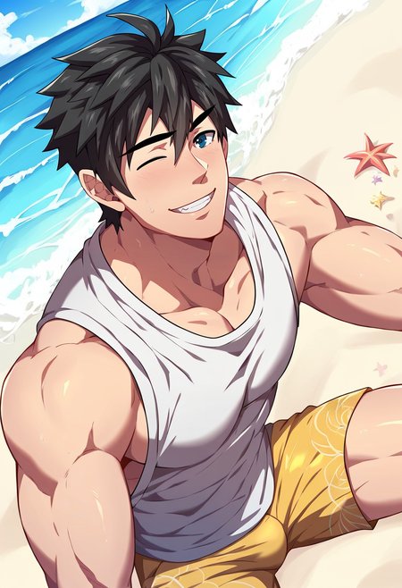 Preview 24905937