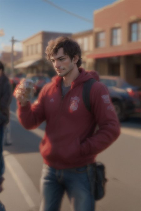 Preview undefined