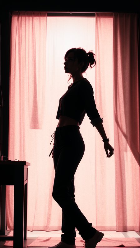 Preview 10654853