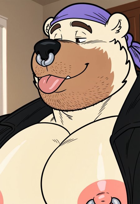 Preview 119860137