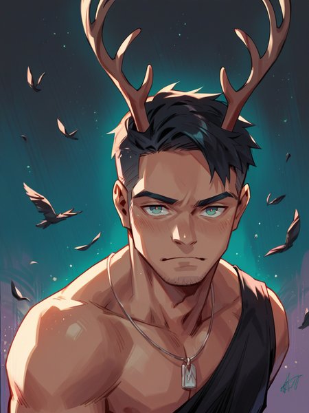 Preview 9491293