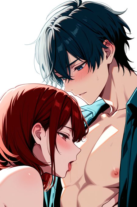 Preview 46788375