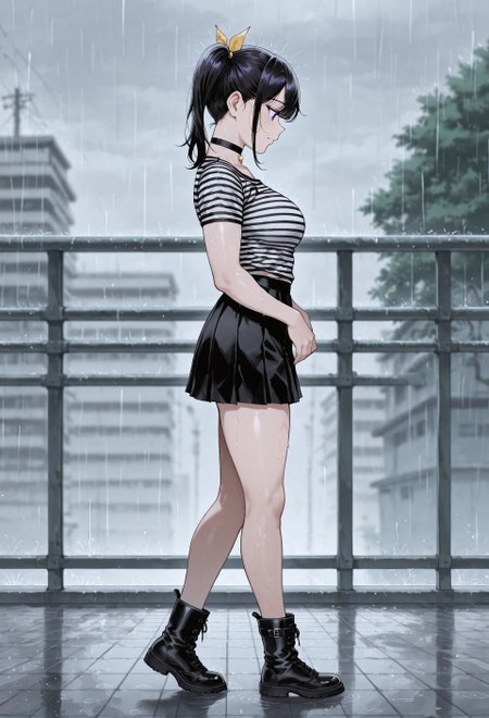 Preview 77208340