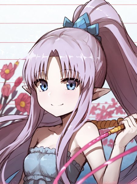 detailed background, shiny skin, posing, rating safe, 
 <lora:wadakazu.pony:1>,
wadakazu, medea,
