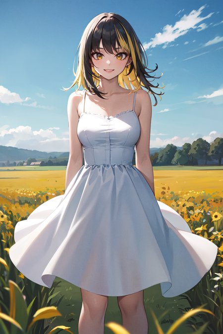 Preview undefined