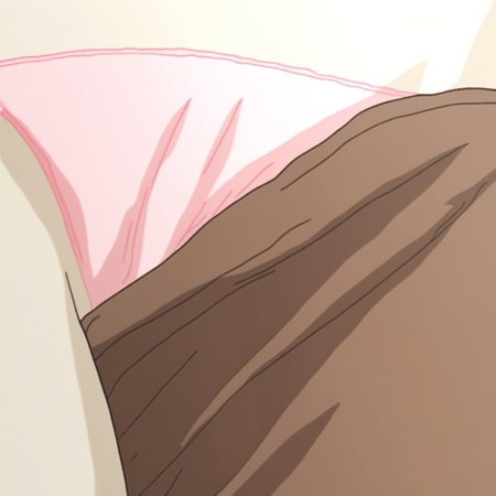 Preview undefined
