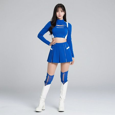 Preview 116971992