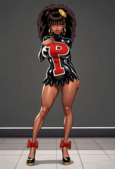 Preview 70192536