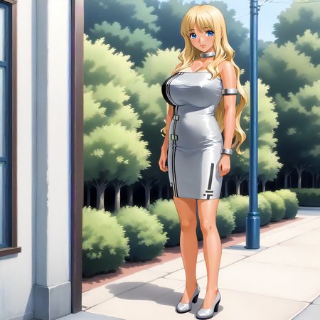 Preview undefined