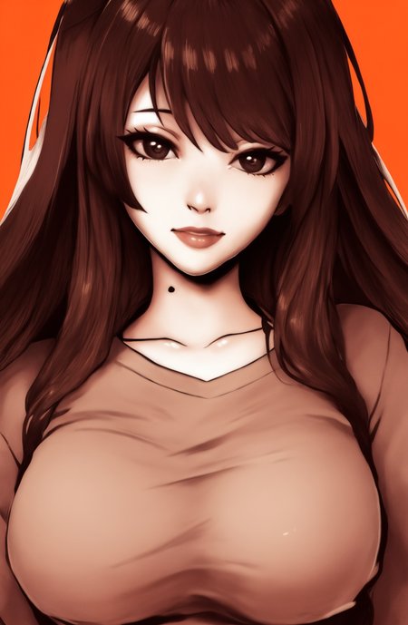 Preview 8627133