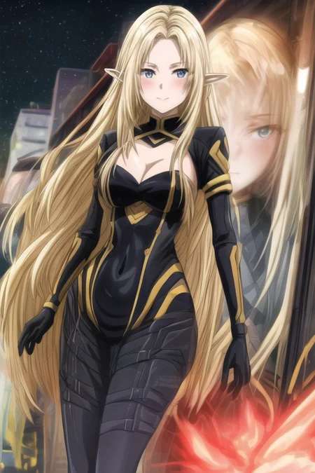 Preview undefined