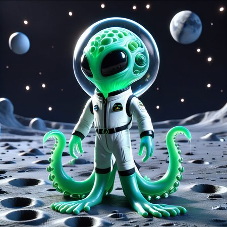 starprince_alien