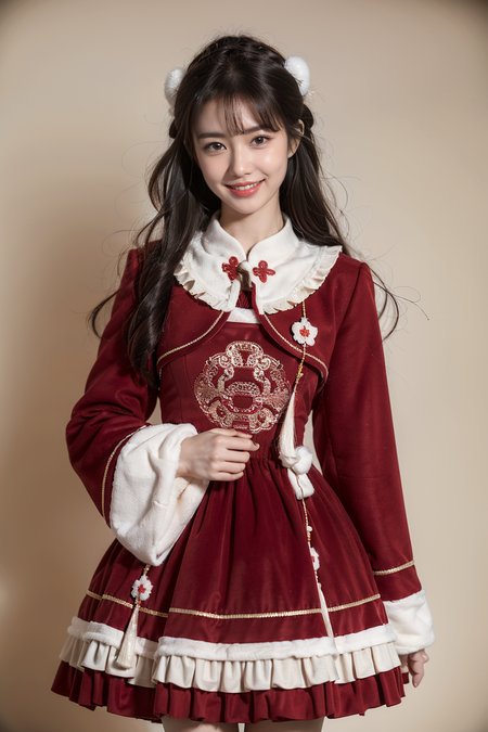Preview 5870127