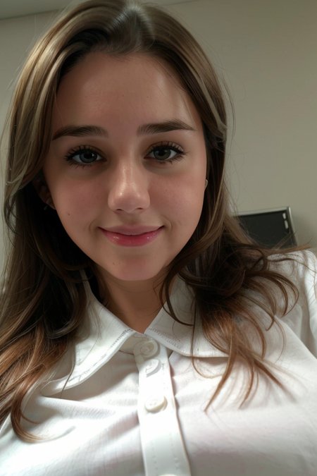 Preview undefined