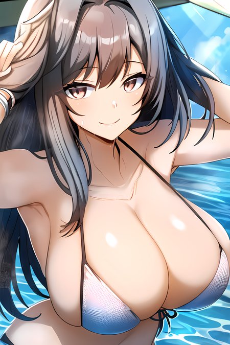 Preview undefined