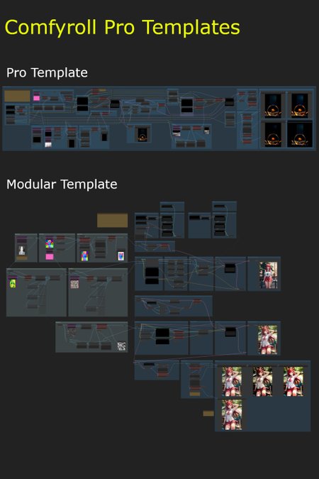 Preview 1183918